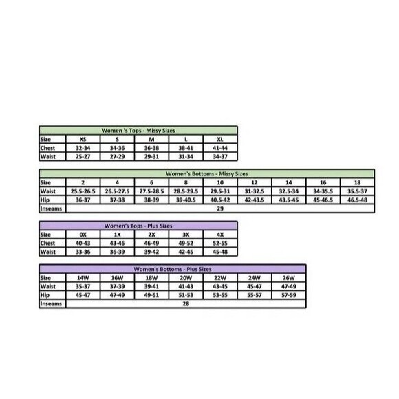 NINE WEST Women's Wide-Leg Jeans Green With Pockets Pants Size 14 New - Picture 6 of 16